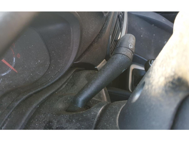 Подрулевой шлейф SRS MANIPULOSINCLUIDOS   Fiat Tipo