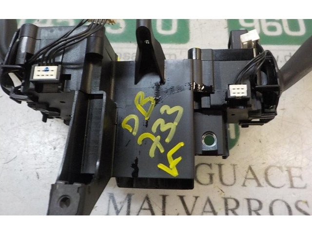 Volant Volkswagen Passat Alltrack 2010