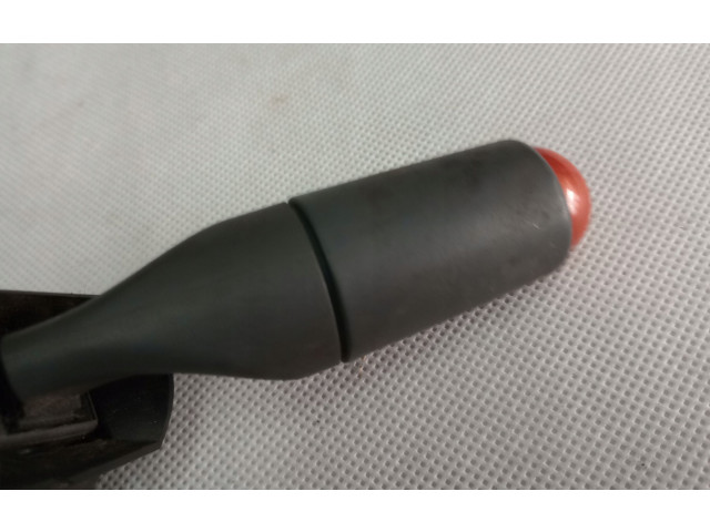 Ручка стеклоочистителей 993794006, 993794006 Smart ForTwo I