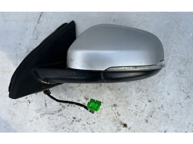 Zpětné zrcátko Volvo V60 2017 3304941autopartsa1, 3304941