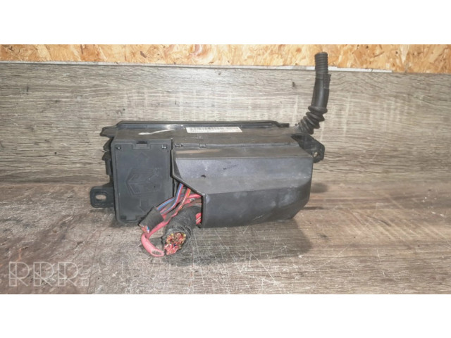 Блок предохранителей 690660405 Mini One - Cooper R50 - 53