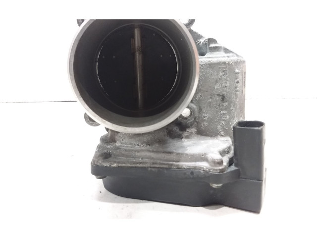 Интеркулер  06F133062J   Audi A5 8T 8F 