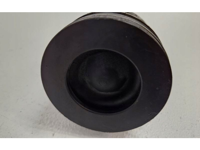 Поршень H268X Jaguar XF