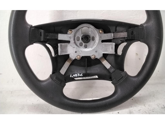 Volant Daewoo Matiz 2004 96316322, 96316322