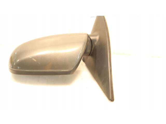 Зеркало электрическое KIA Sportage 2005 - 2010 года