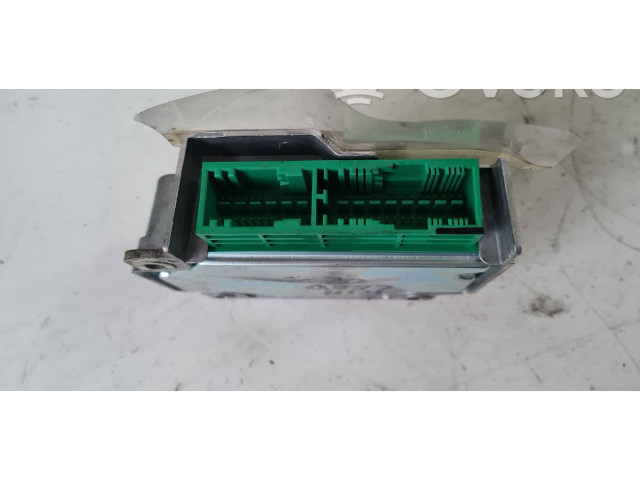 Блок подушек безопасности 959101H000 KIA Ceed