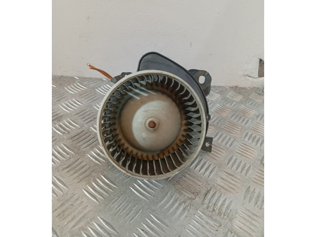 Вентилятор печки 1611726380 Citroen Nemo