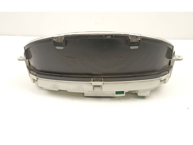 Моторчик заднего дворника 9400825601 Hyundai Accent