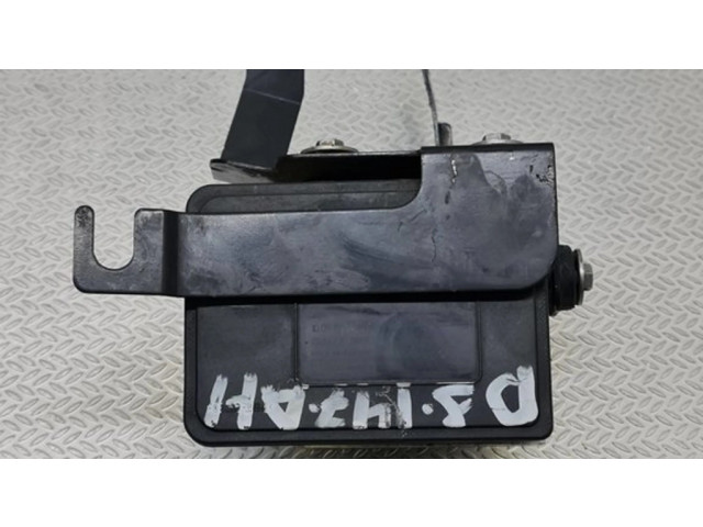 Jednotka ABS 476603736R, 10022004554 Dacia Dokker 2015