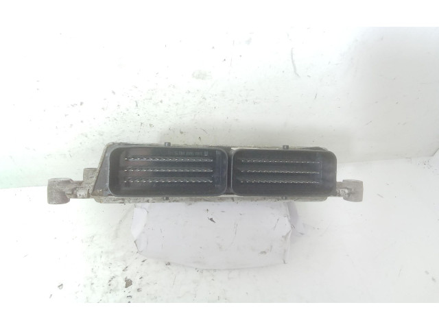 Комплект зажигания 96469978, 96469978 Chevrolet Aveo