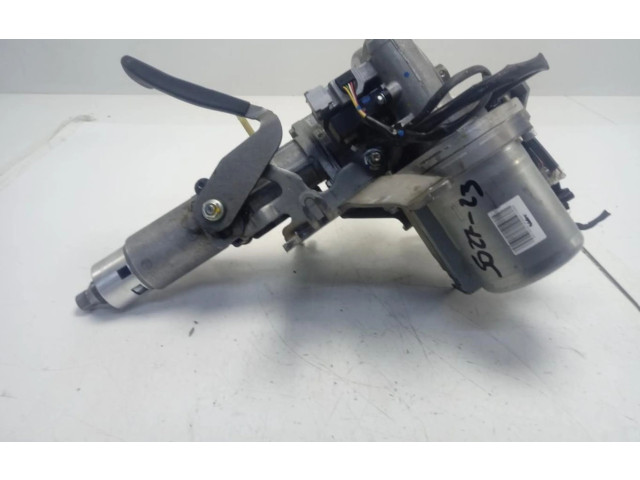 Volant Renault Kangoo I 2019 7801Q0181