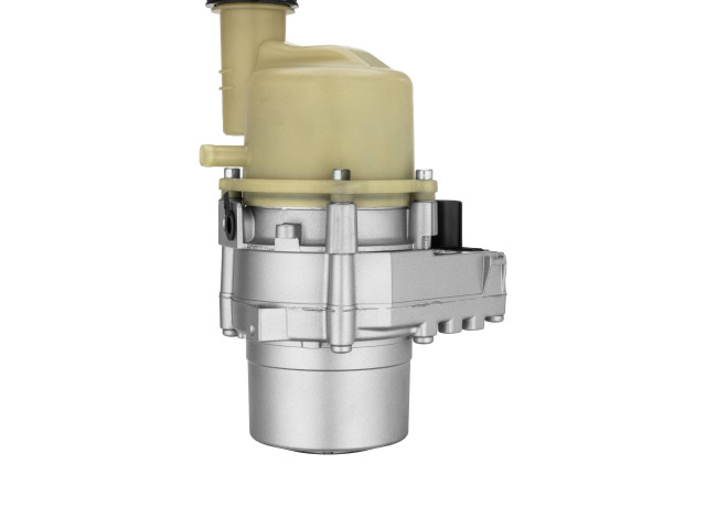 Блок управления двигателя 491103919R Dacia Lodgy