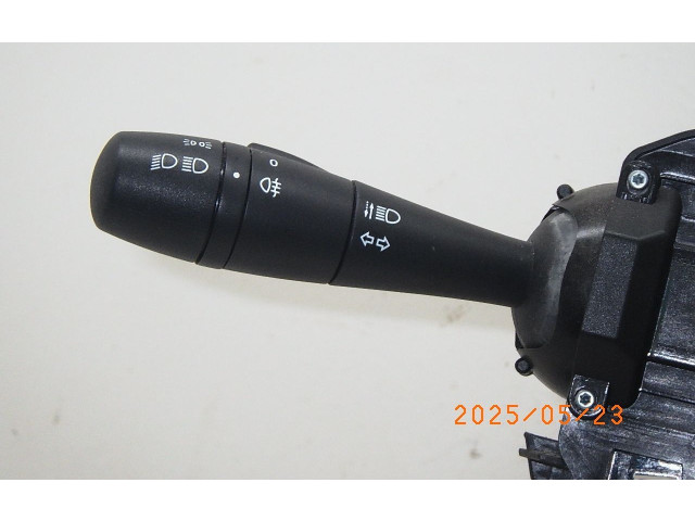 Панель приборов 255679977R Renault Twingo III