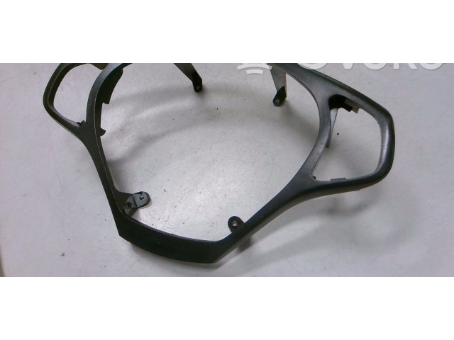 Руль KIA Ceed 2006 - 2012 года 561101H050EQ