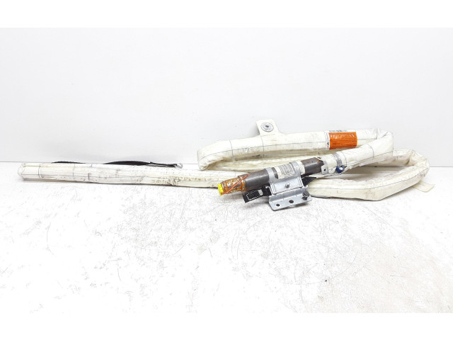 Боковая подушка безопасности 30715690   Volvo S80