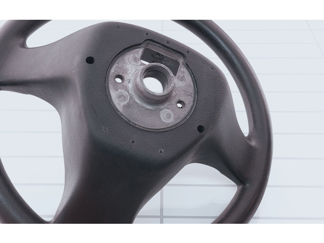 Volant Seat Ibiza III (6L) 2005 6L0419891, 6L0419891F  