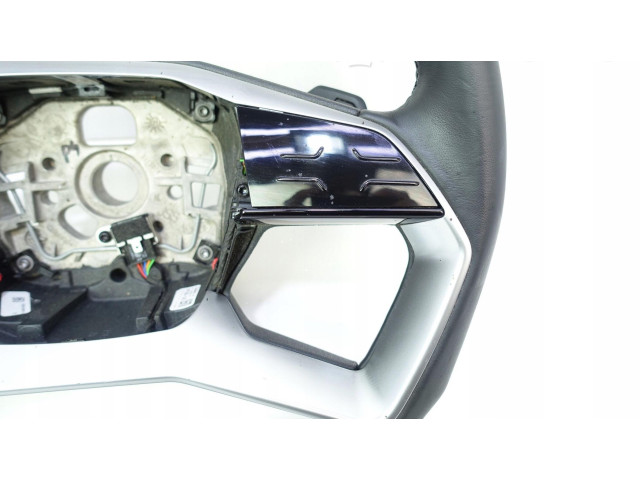 Руль Audi e-tron - года KIEROWNICA AUDI Q5 E-TRON 85E 85E419091L