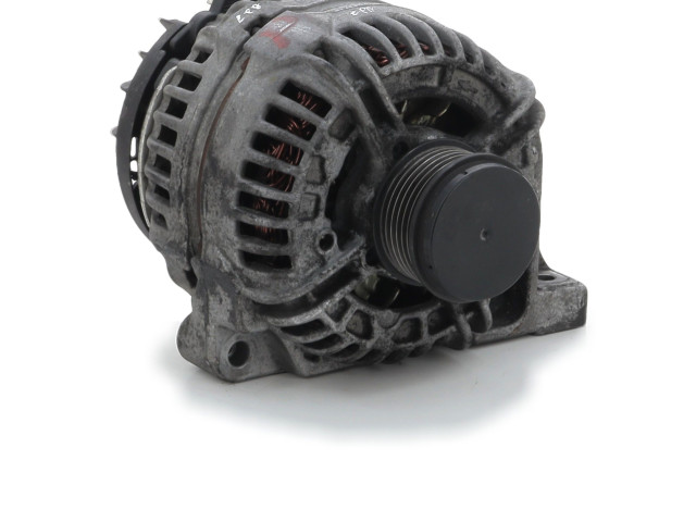 Генератор 8251071, J1-1023Y   Volvo S60      