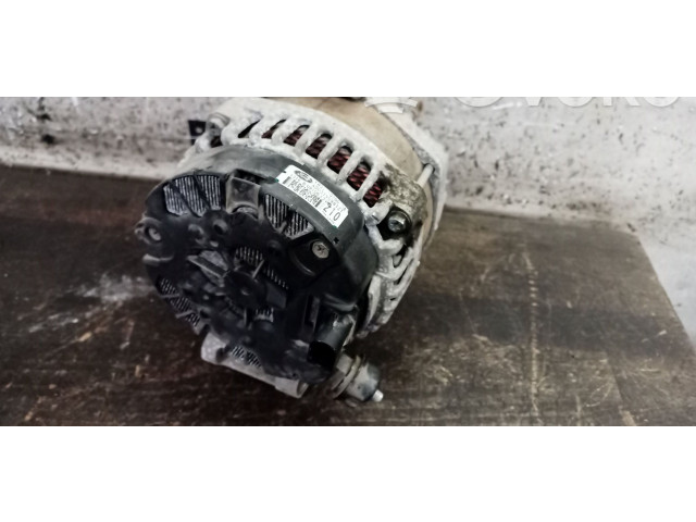 Генератор EB3T10300DA, EB3T10300DA Ford Ranger