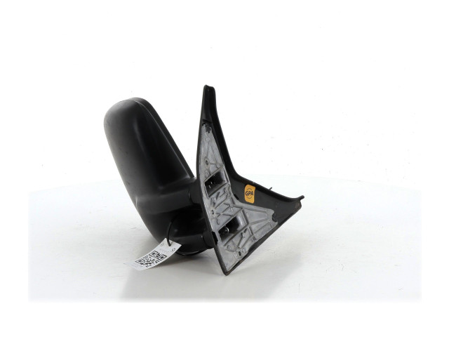 Зеркало электрическое        Volkswagen Transporter - Caravelle T4  1991 - 2003 года   