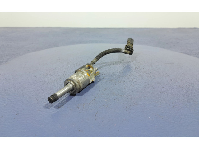 Форсунка 31336653, 31336653 Volvo XC90 B4204T27