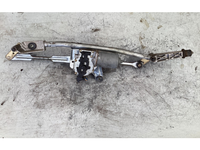 Моторчик дворников 9171901, 404606    Volvo V70