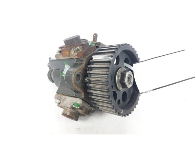 Vstřikovací čerpadlo 0445010303 Fiat Doblo 198A3000