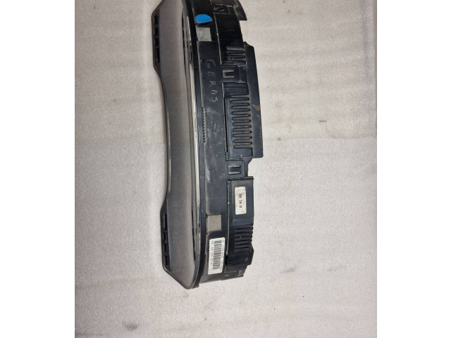 Píst 4D0919033AF   Audi A8 S8 D2 4D     