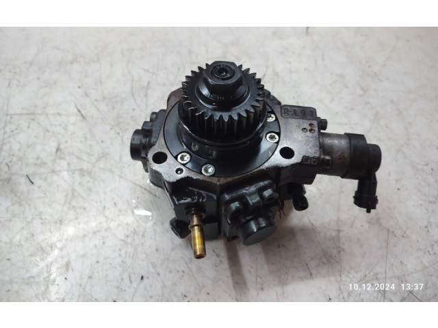 Řídící jednotka 8201045496 Nissan Qashqai+2 2012