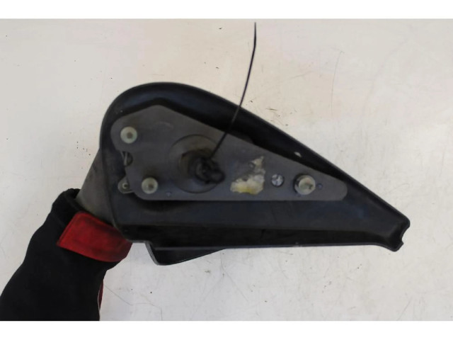 Zpětné zrcátko Renault Kangoo I 2005