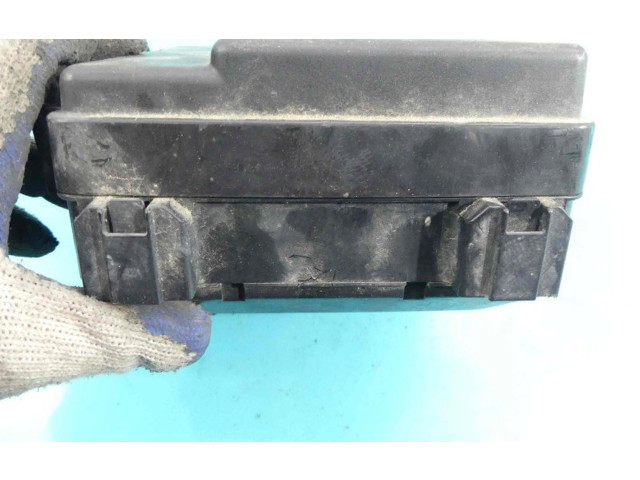 Блок предохранителей IMPRK1276770 Honda FR-V