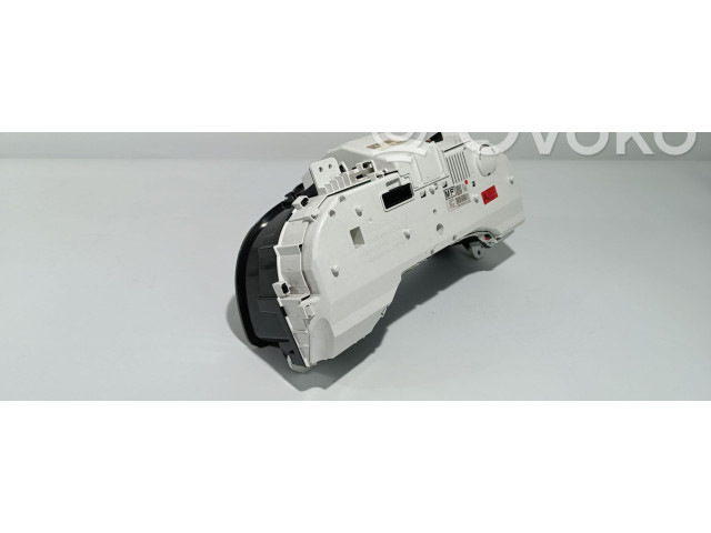 Панель приборов 78100SZTG112, 78100SZTE31 Honda CR-Z