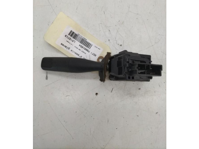 Ручка стеклоочистителей 6239G6 Peugeot 306