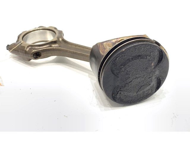 Píst F16D4 Chevrolet Cruze II