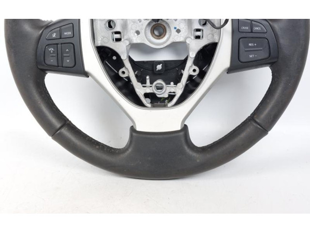 Volant Suzuki Swift 2010 4811061MH0GJL