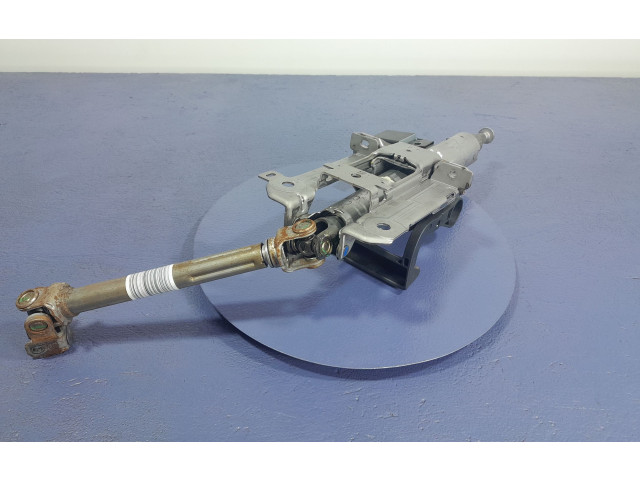    Рулевая рейка    Peugeot 5008  -  года