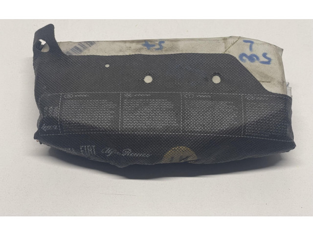 Подушка безопасности в сиденье 51889175, 00518891750 Fiat 500L