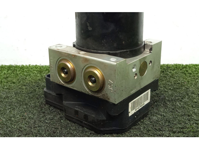 Jednotka ABS KIA Picanto 2004