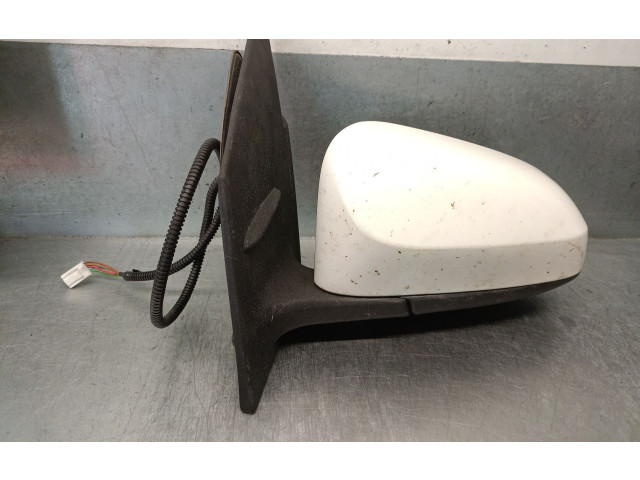 Zpětné zrcátko Peugeot 108 2018 B000781480, B000781480