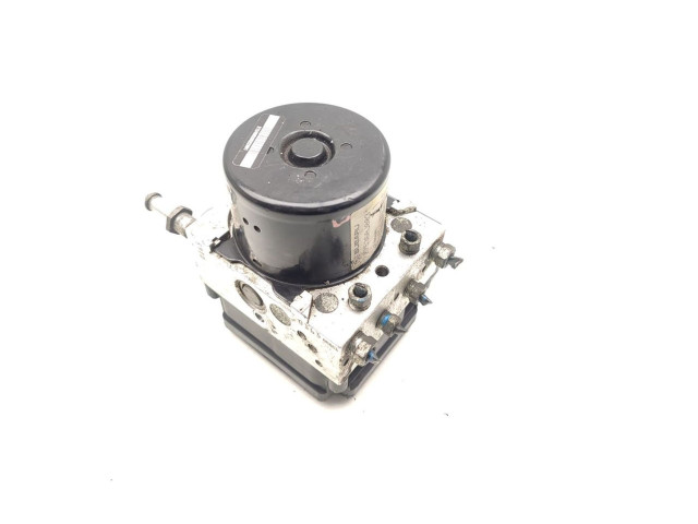 Блок АБС 27536AJ003, 062109-59883 Subaru Legacy 2010 - 2016 года