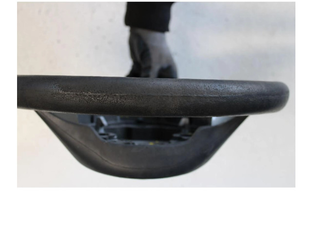 Руль Lancia Ypsilon - года