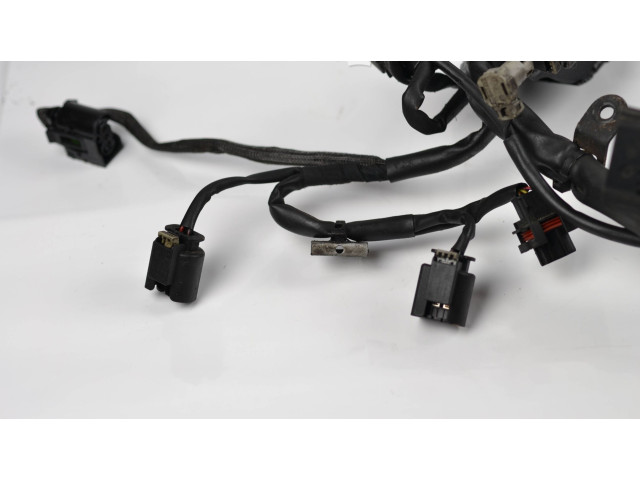 Vstřikovač A3421506433, A6420780341 Mercedes-Benz C W203 64291040161046