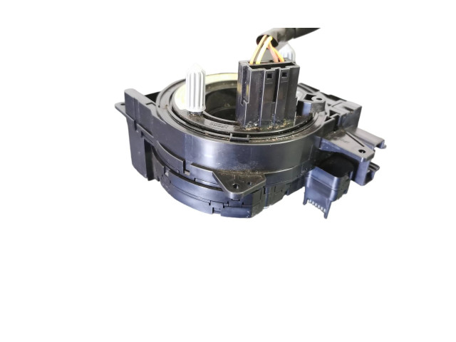 Полоса надувных подушек (кольцо srs) 31343218, FBYDA Volvo V60