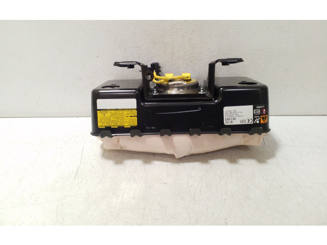 Подушка безопасности пассажира P68156074AE, 2475042AF   Jeep Cherokee