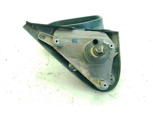 Zpětné zrcátko  Citroen Berlingo 1999    