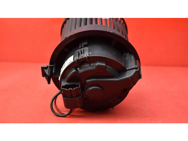 Моторчик заднего дворника T1013140A, T1013140A Peugeot 208