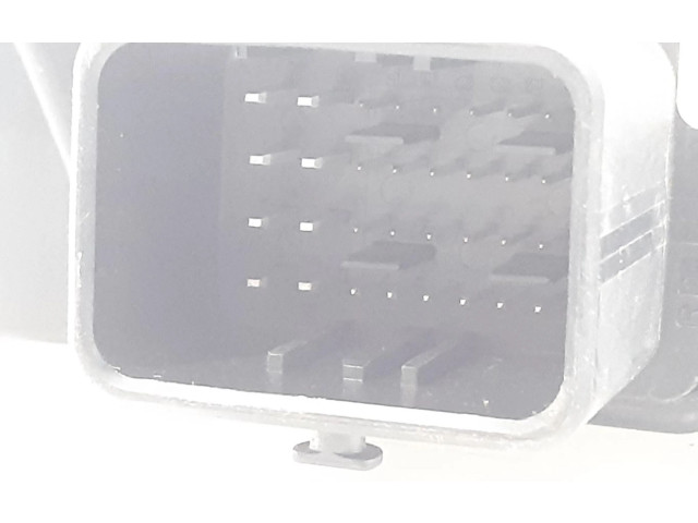 Řídící jednotka 67R014709 Subaru Outback (BS) 2020