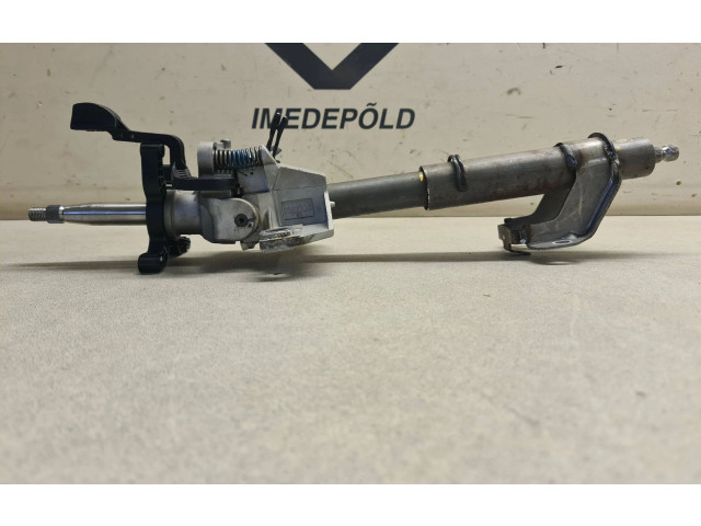    Рулевая рейка 4621009000   SsangYong Kyron  -  года