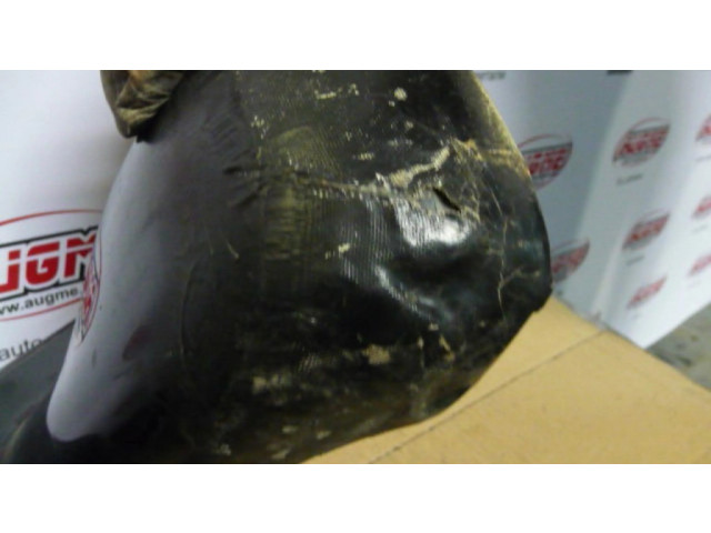 Zpětné zrcátko levé Chrysler Voyager 1999