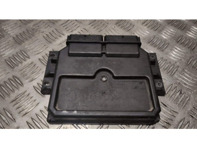 Řídící jednotka R04010032D, 80847D Fiat Punto (188) 2010